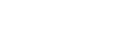 Billies and Co – Marketing Solutions